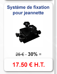 Tous nos produits sont à découvrir sur www.promattex.com - Visitez le site