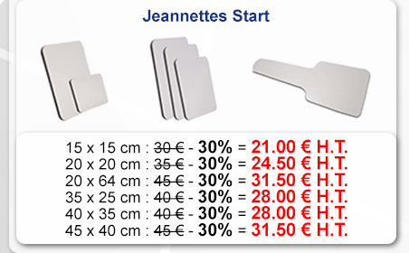 Tous nos produits sont à découvrir sur www.promattex.com - Visitez le site