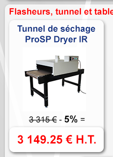 Tous nos produits sont à découvrir sur www.promattex.com - Visitez le site