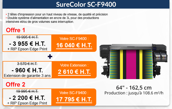 Tous nos produits sont à découvrir sur www.promattex.com - Visitez le site