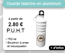 Tous nos produits sont à découvrir sur www.promattex.com - Visitez le site