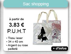 Tous nos produits sont à découvrir sur www.promattex.com - Visitez le site