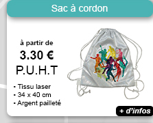 Tous nos produits sont à découvrir sur www.promattex.com - Visitez le site
