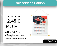 Tous nos produits sont à découvrir sur www.promattex.com - Visitez le site
