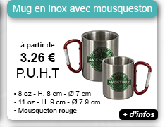 Tous nos produits sont à découvrir sur www.promattex.com - Visitez le site