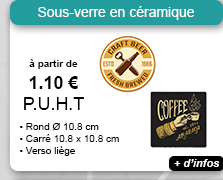 Tous nos produits sont à découvrir sur www.promattex.com - Visitez le site