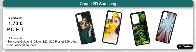 Tous nos produits sont à découvrir sur www.promattex.com - Visitez le site