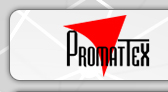 Logo Promattex