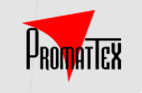 Logo Promattex