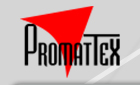 Logo Promattex