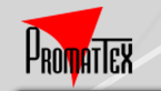 Logo Promattex