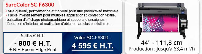 Tous nos produits sont à découvrir sur www.promattex.com - Visitez le site