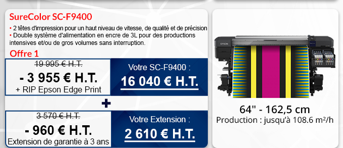 Tous nos produits sont à découvrir sur www.promattex.com - Visitez le site