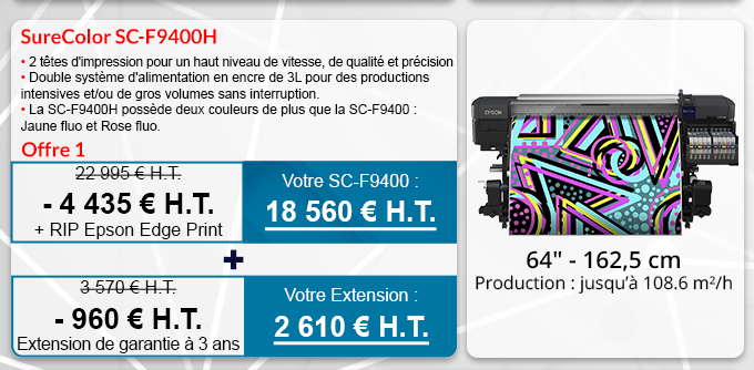 Tous nos produits sont à découvrir sur www.promattex.com - Visitez le site