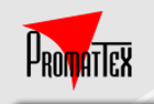 Logo Promattex