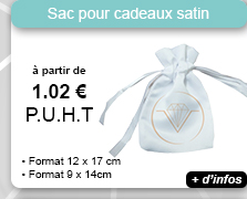 Tous nos produits sont à découvrir sur www.promattex.com - Visitez le site