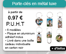 Tous nos produits sont à découvrir sur www.promattex.com - Visitez le site