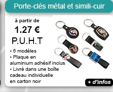 Tous nos produits sont à découvrir sur www.promattex.com - Visitez le site