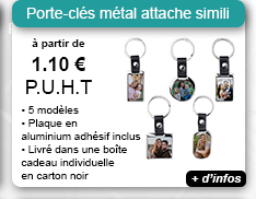 Tous nos produits sont à découvrir sur www.promattex.com - Visitez le site