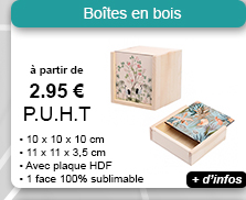 Tous nos produits sont à découvrir sur www.promattex.com - Visitez le site