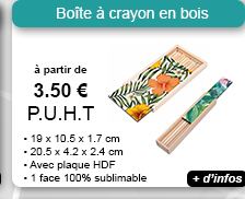 Tous nos produits sont à découvrir sur www.promattex.com - Visitez le site