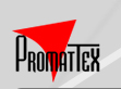 Logo Promattex