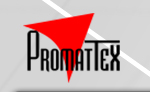 Logo Promattex