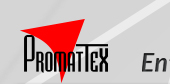 Logo Promattex