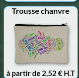 Tous nos produits sont à découvrir sur www.promattex.com - Visitez le site