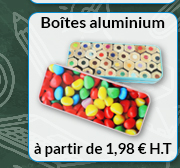 Tous nos produits sont à découvrir sur www.promattex.com - Visitez le site