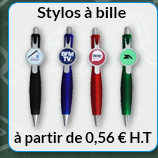 Tous nos produits sont à découvrir sur www.promattex.com - Visitez le site