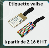 Tous nos produits sont à découvrir sur www.promattex.com - Visitez le site