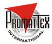 Promattex International Logo