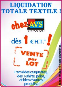 en exclusivité