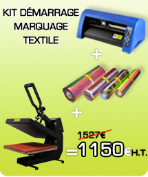 ESSENTIEL