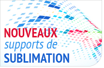 À découvrir !