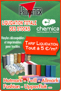 LIQUIDATION TOTALE