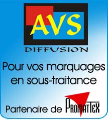 Découvrez ... 
