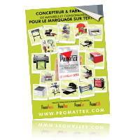 Consultez le catalogue en ligne