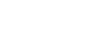 Peut être prise en charge par votre OPCA