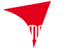 Promattex