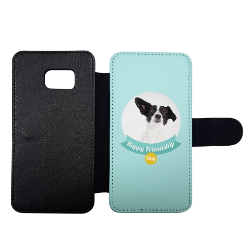 coque galaxy s6 portefeuille fille coque galaxy s6 portefeuille fille