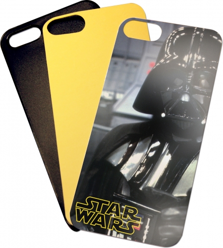 coque adhesive iphone 6 coque adhesive iphone 6