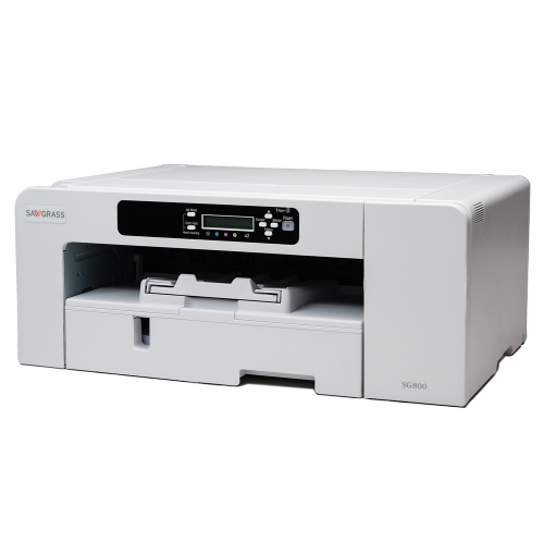 Imprimante Sawgrass Virtuoso A3 SG800