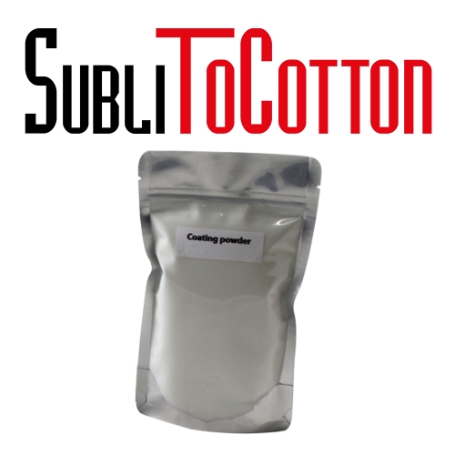 sublitocotton