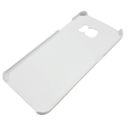 coque 3d galaxy s7 coque 3d galaxy s7