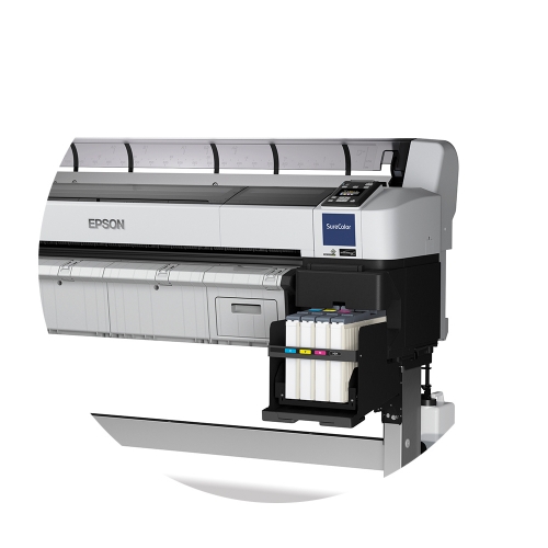 Epson SureColor SCF6200