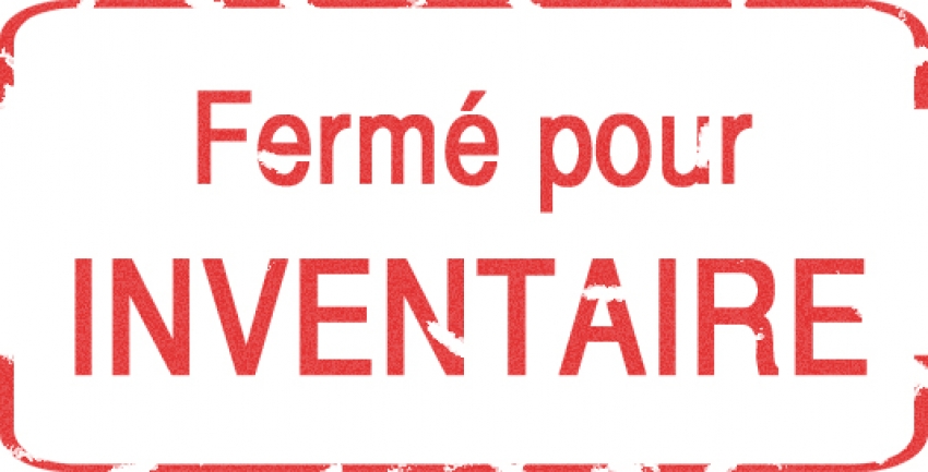 http://www.promattex.com/images/grand/inventaire.jpg