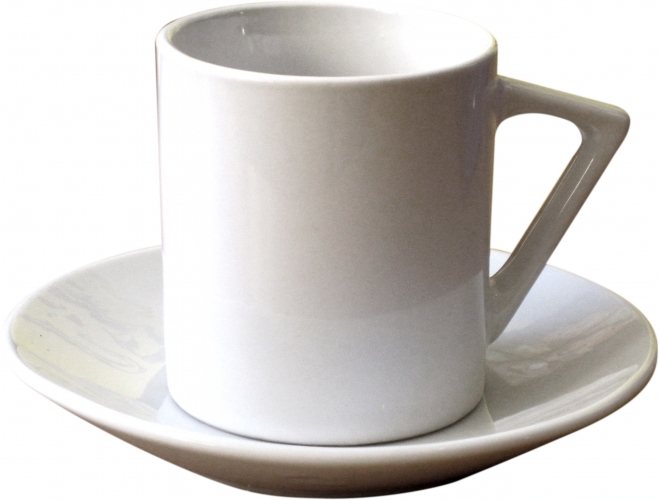Tasse A Cafe En Verre Restauration Tasse A Cafe En Verre Restauration