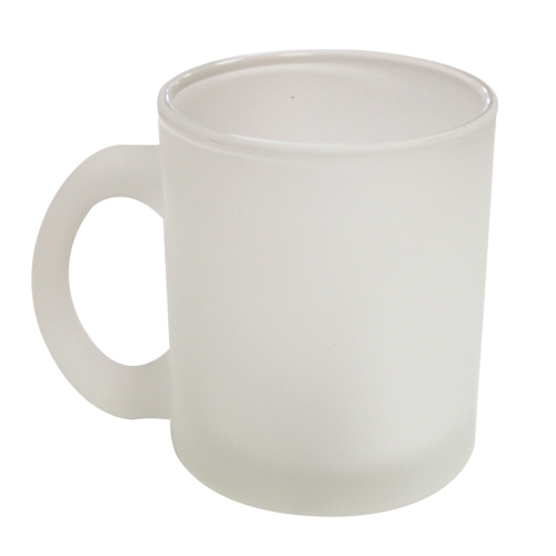 Tasse Caf Ef Bf Bd Empilable Tasses Tasse Caf Ef Bf Bd Empilable Tasses